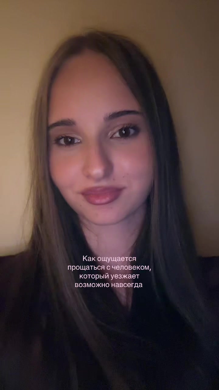 @𝐄𝐬𝐡𝐤𝐚 🇧🇷