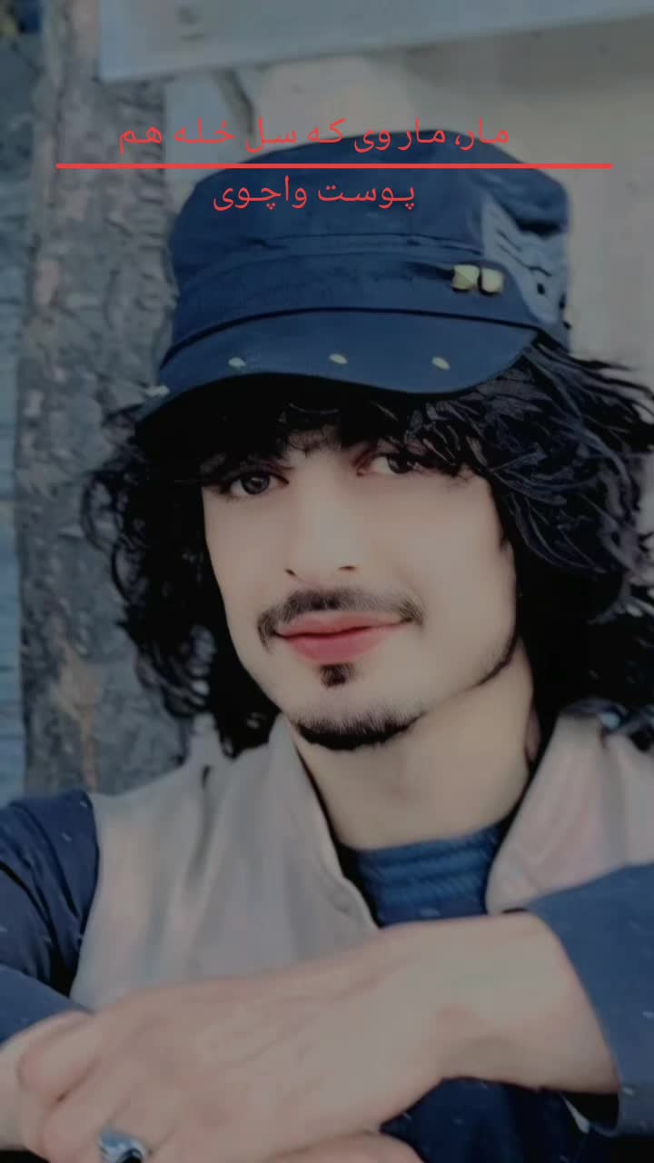 @🦅افــسـر🥀