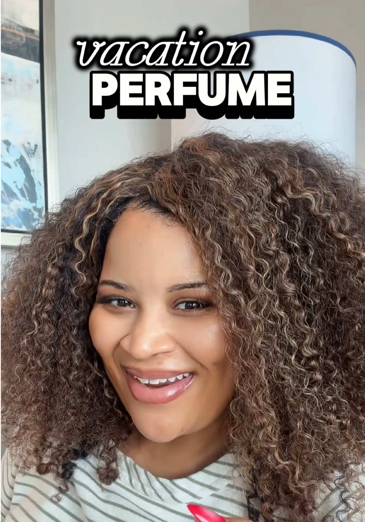 @Ayana The Fragrance Fairy ๐ง๐ฝ