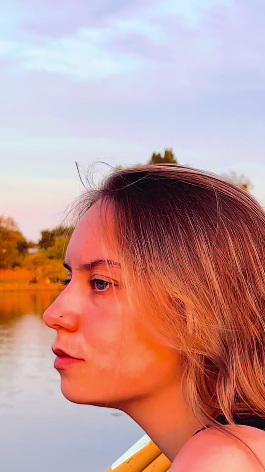 @lilliilustlos