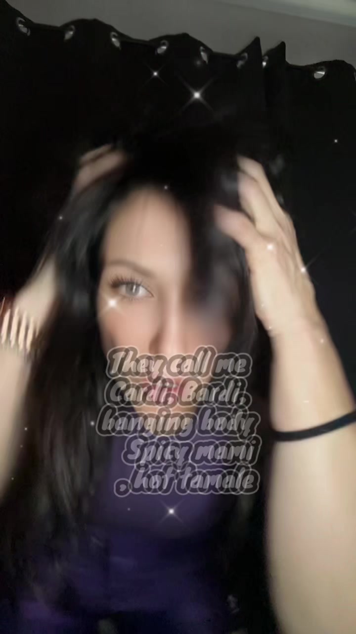 @brainybrunetteunfiltered