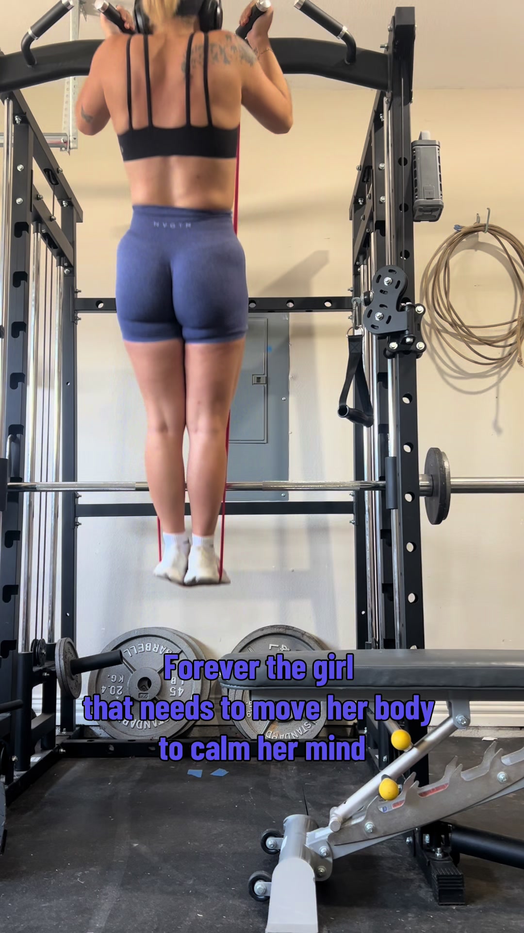 @jacklynnf_