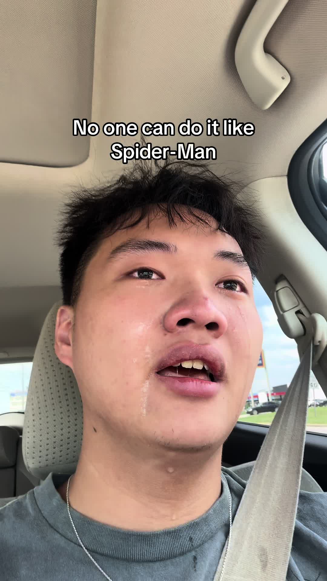 @DaRedNinjaBoi