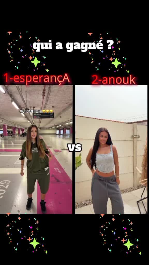 @dancechallenge360