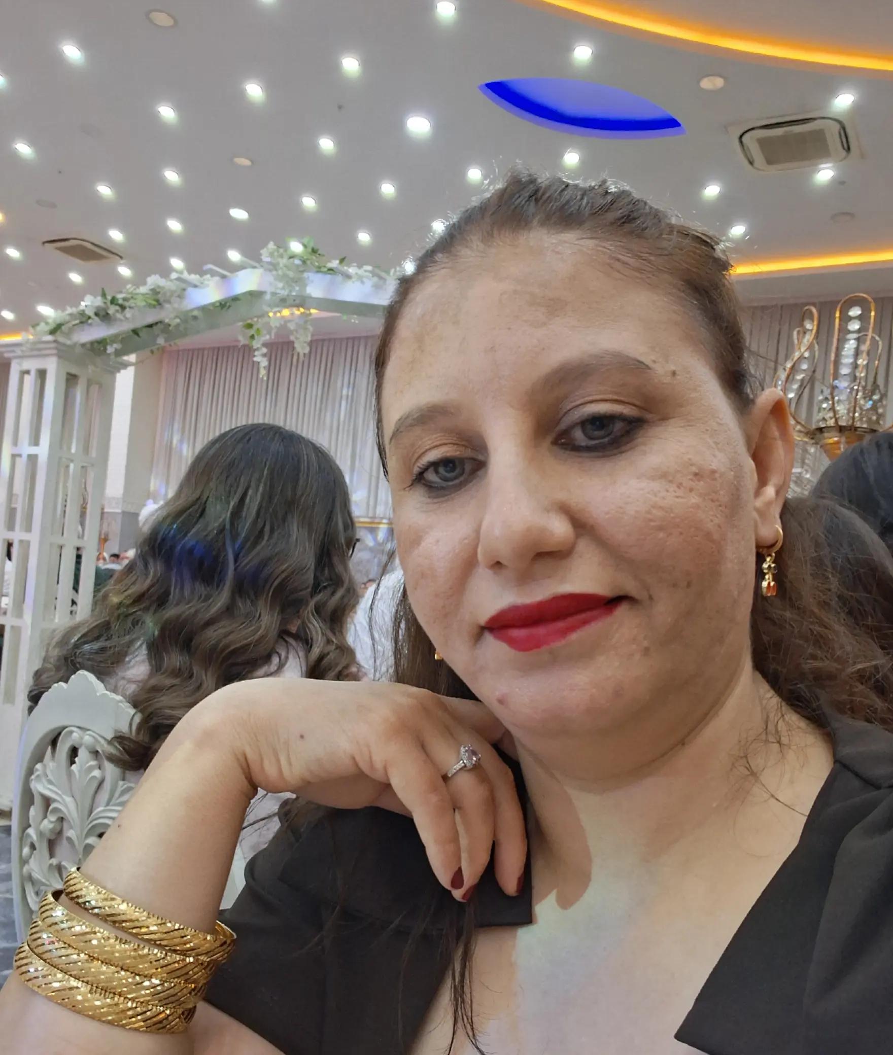 @😍Evli mutlu🤗 &ccedil;ocuklu❤️🤍