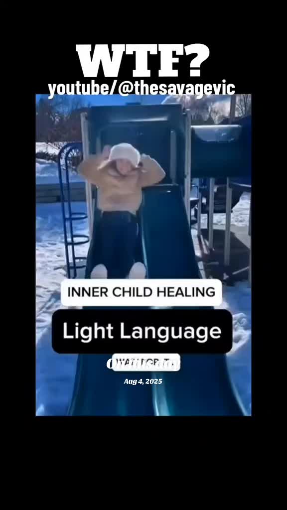 @SAVAGE VIDS