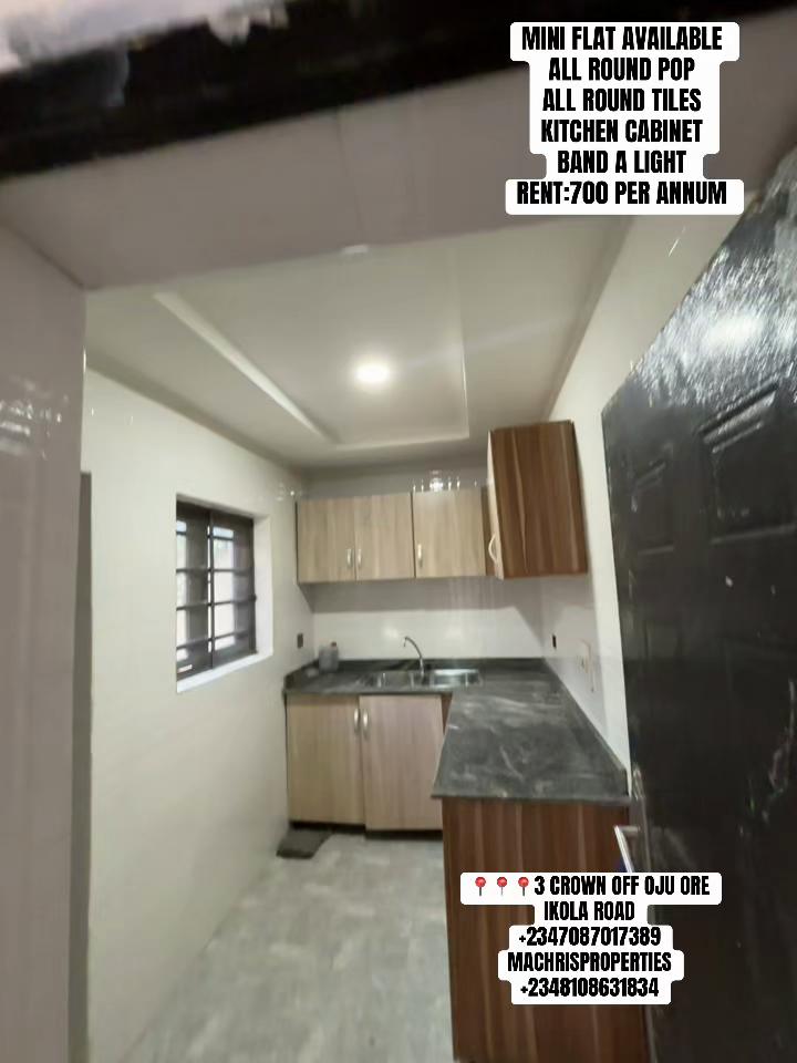 @machris.properties
