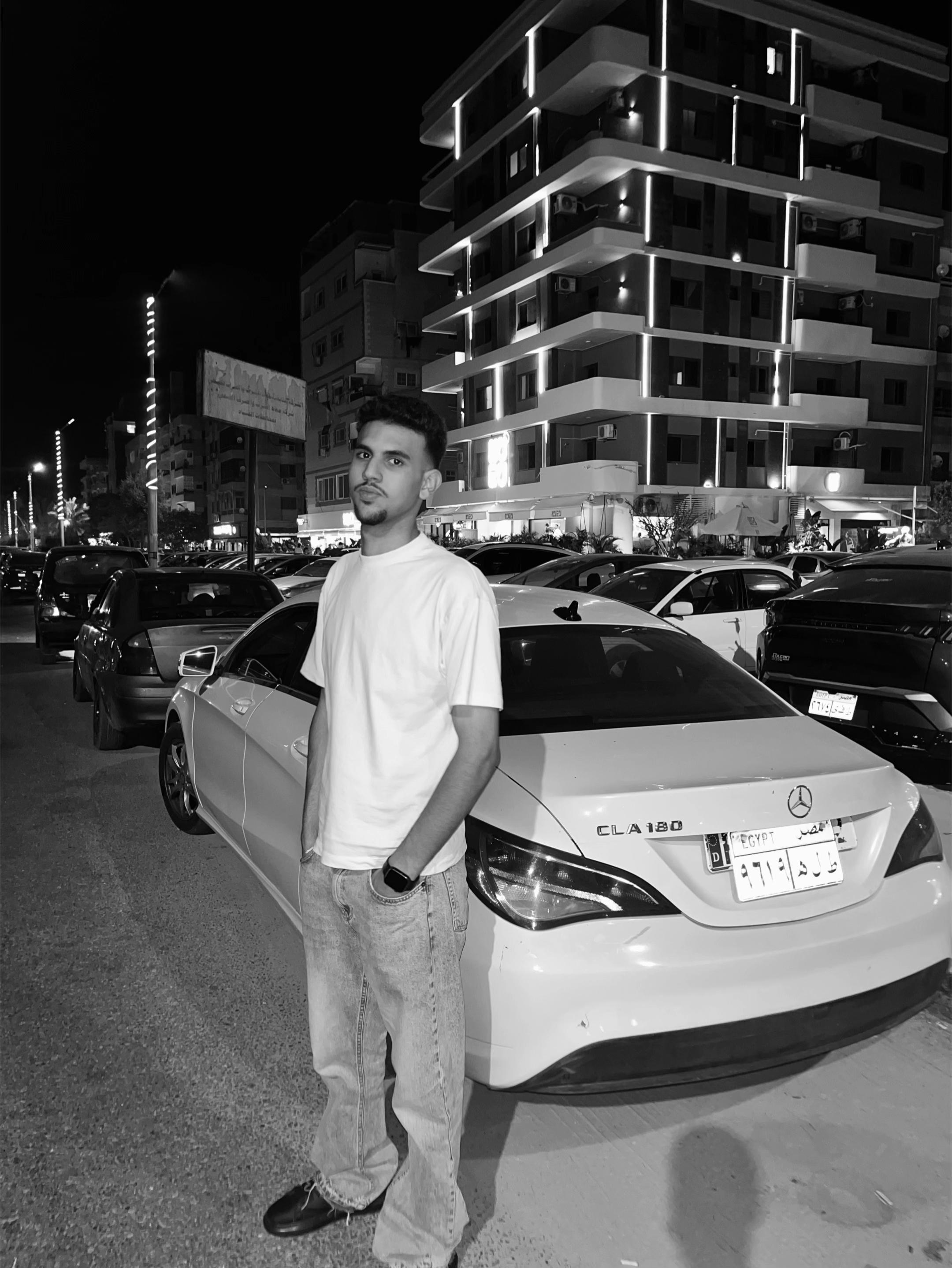 @eldoksh