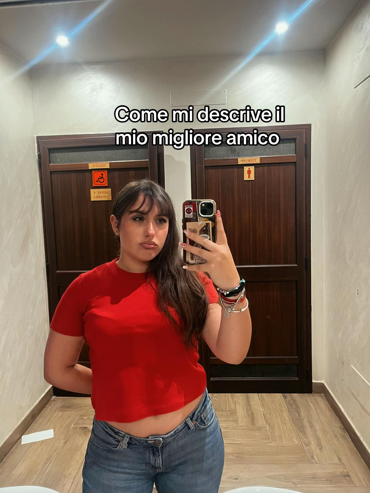 @Roby🪷