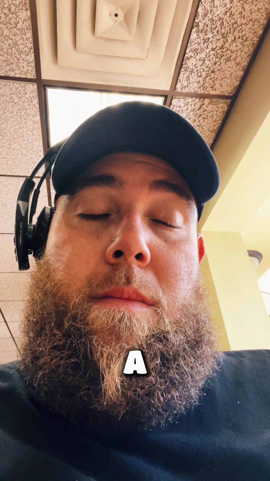 @Jakebrakekidd92