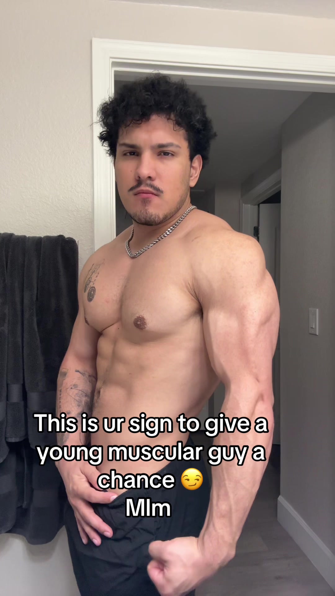 @Dannny