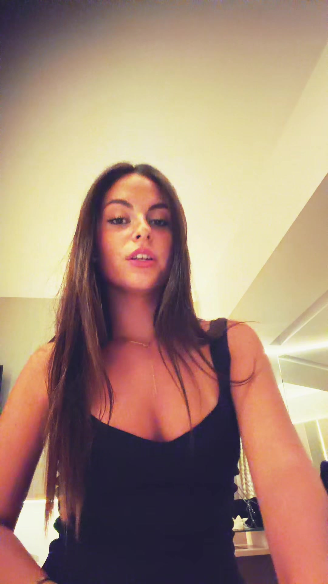 @adiiisprivate