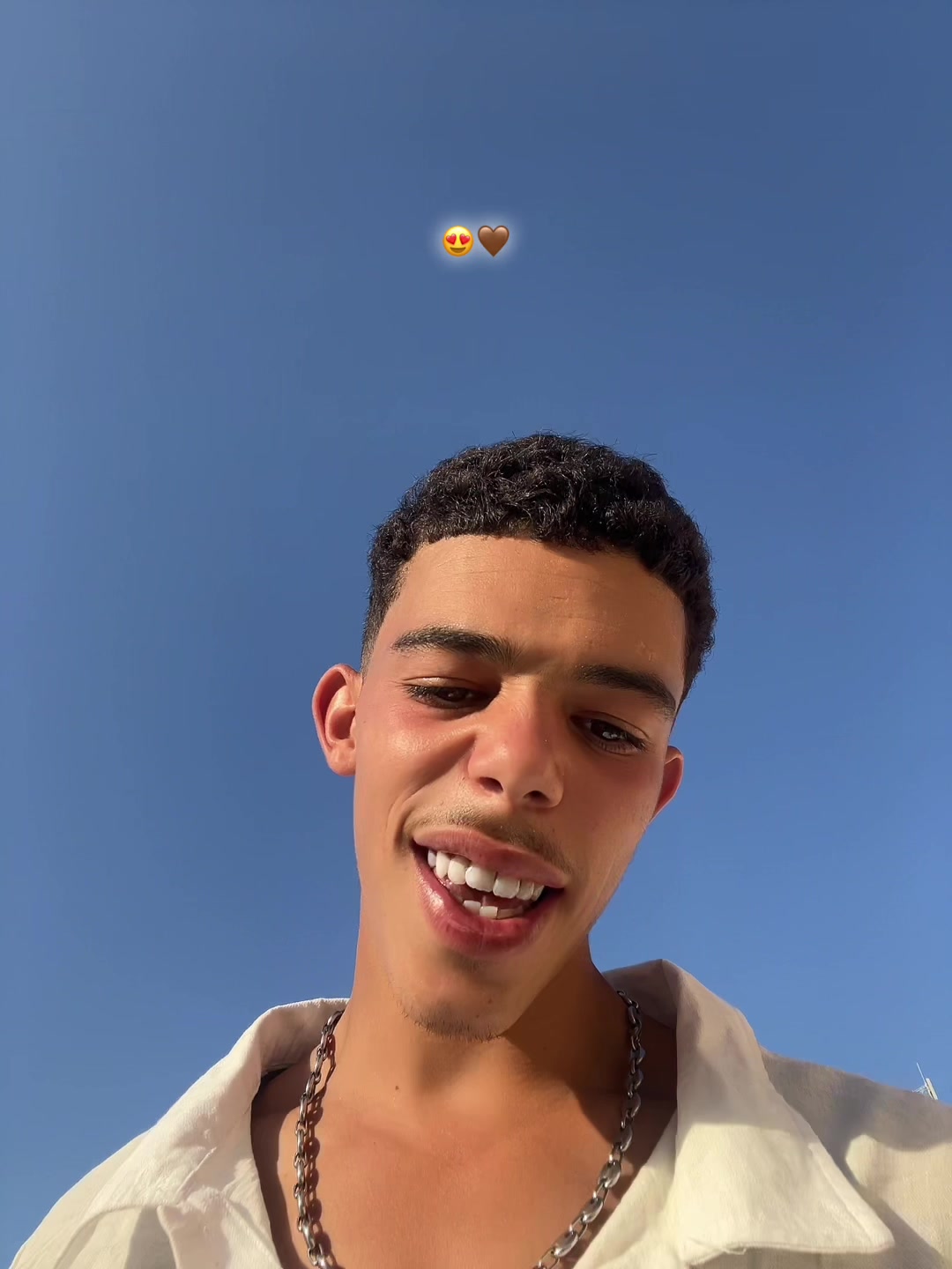 @Wailouuu🧃🩷