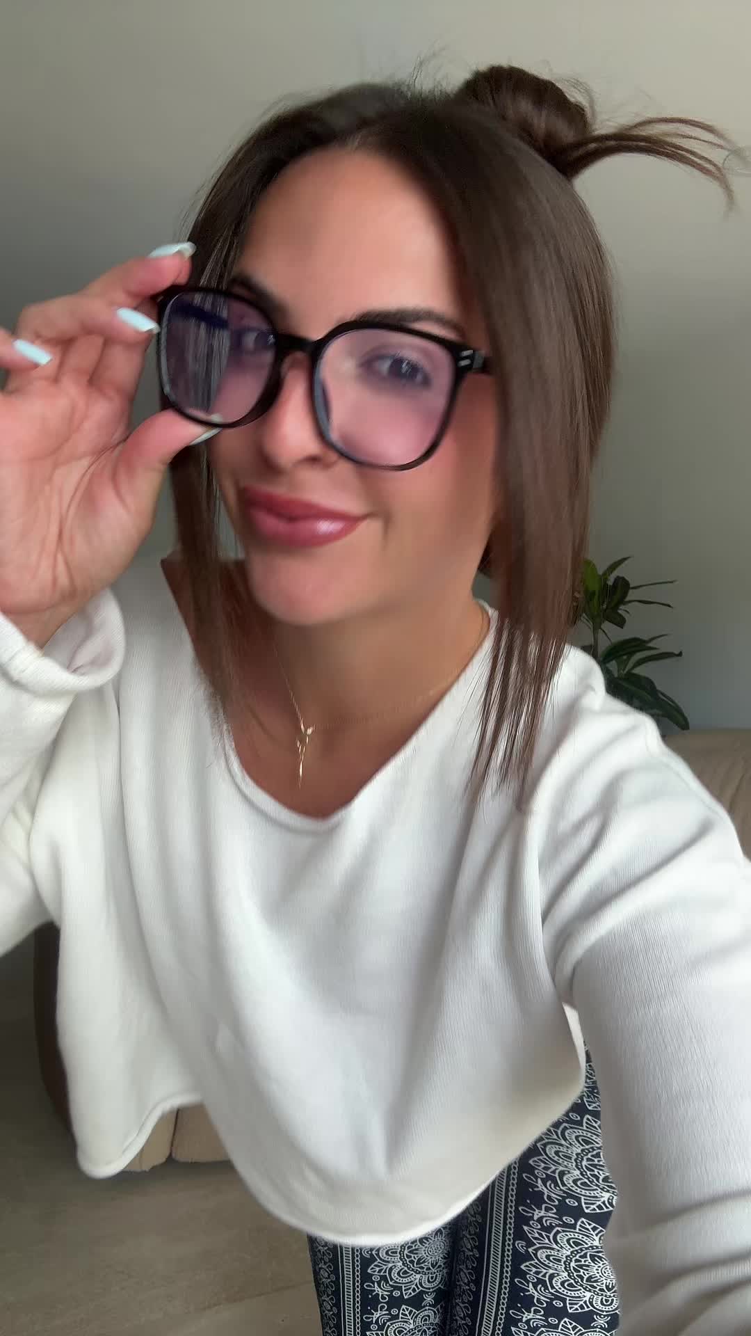 @StrawberryfLexx