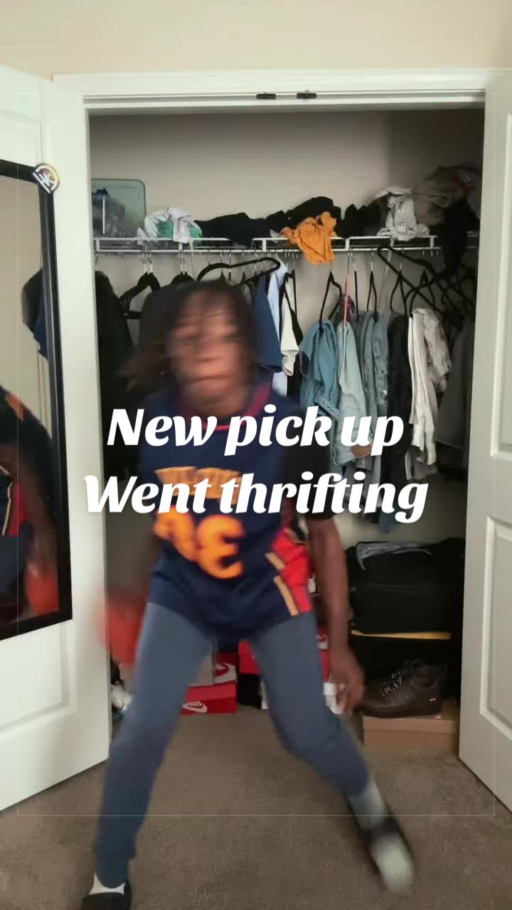 @exotic_ma3on