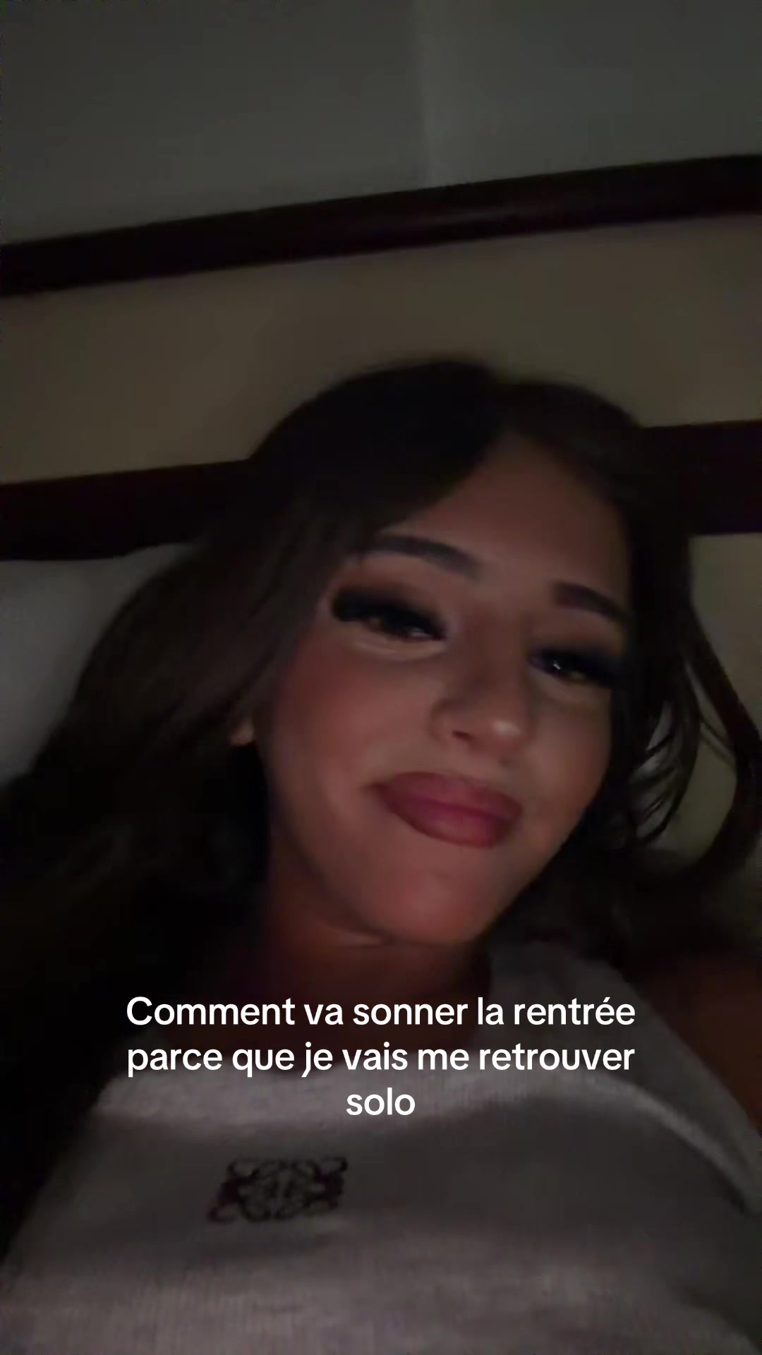 @S O S A🌶️
