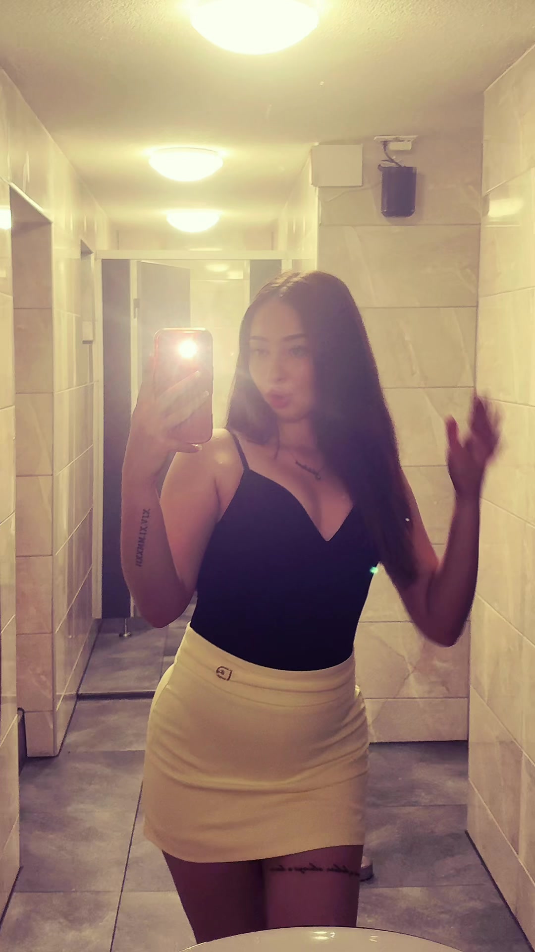 @adelinoshh🐆