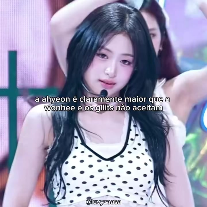@𝗮𝘀𝗮 𖹭