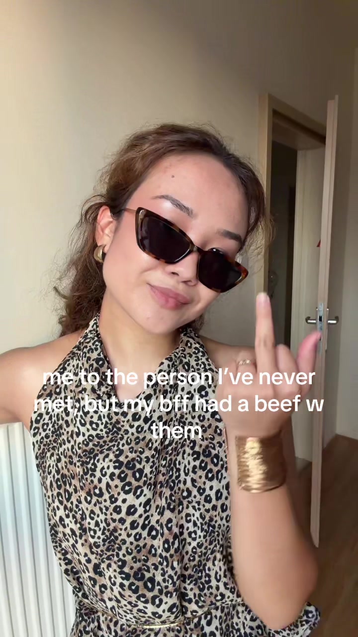 @Shie 🍒