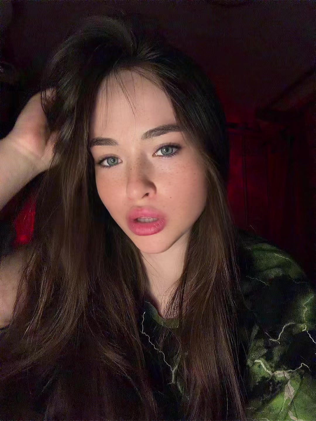 @🤍