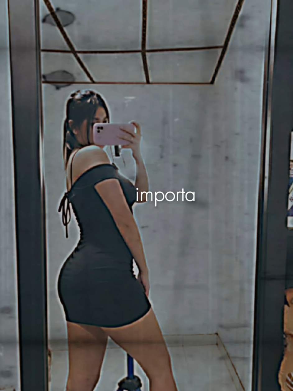 @YULIETHGOMEZ