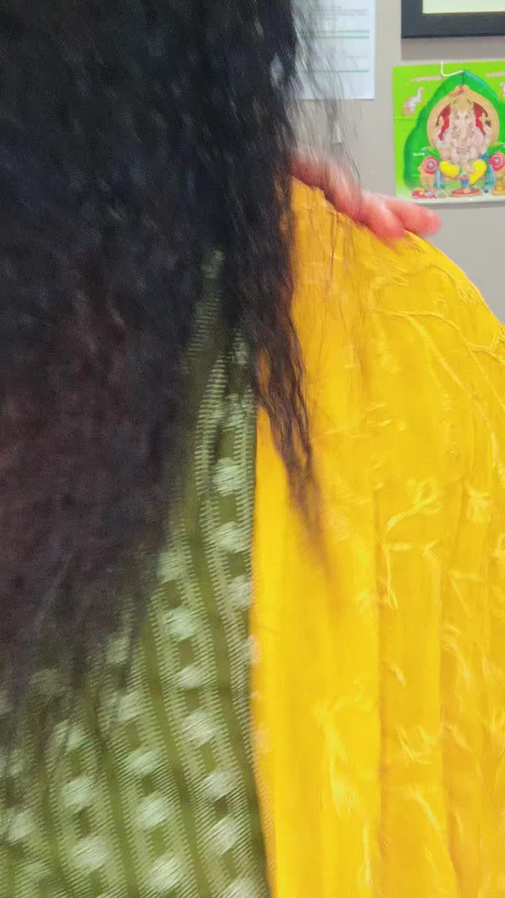 @Indira Chaudhary 👑