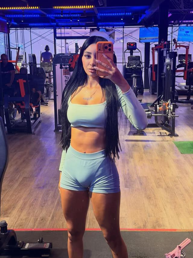@jamillydjooficial