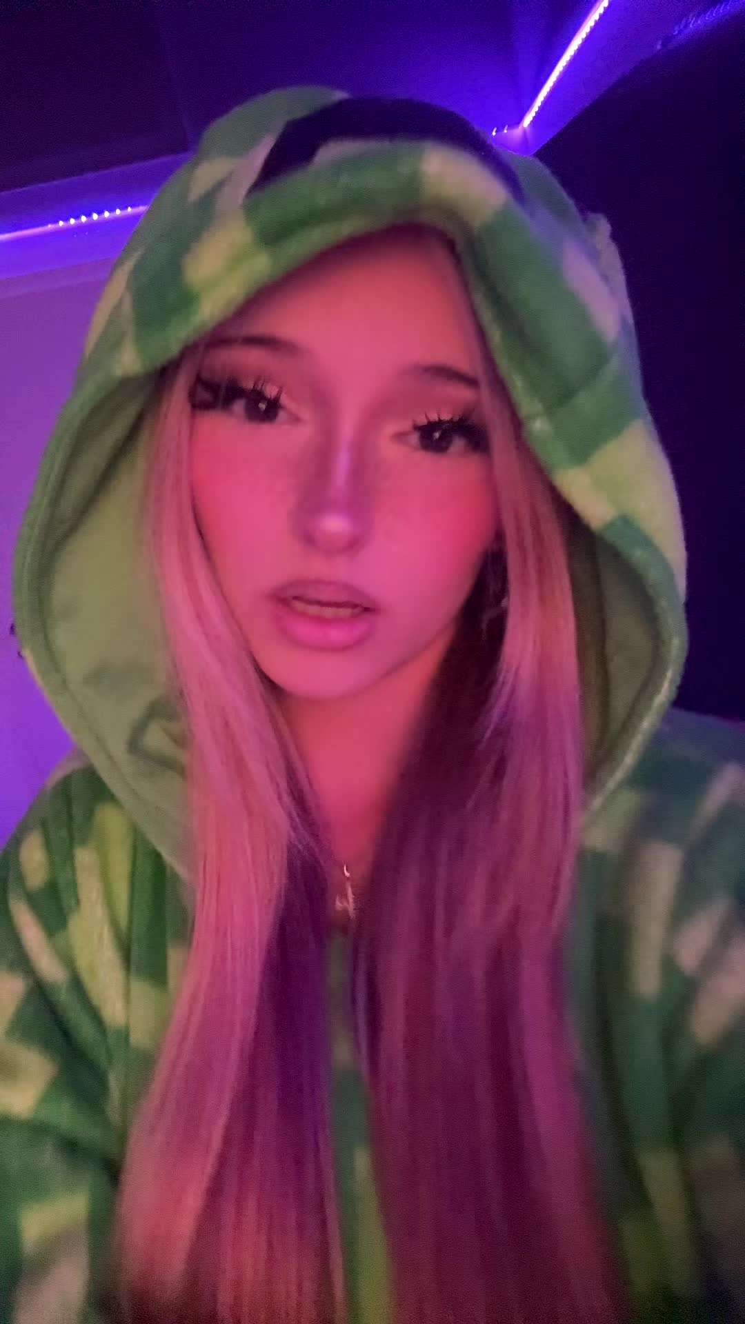 @yklaurx
