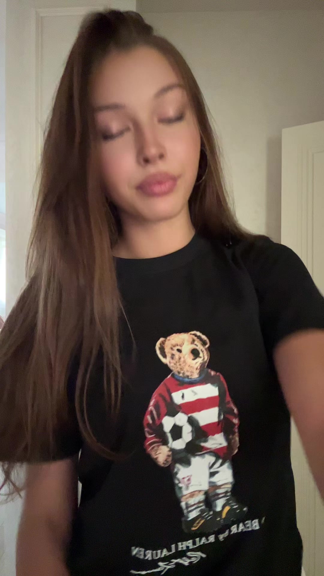 @arianna💋