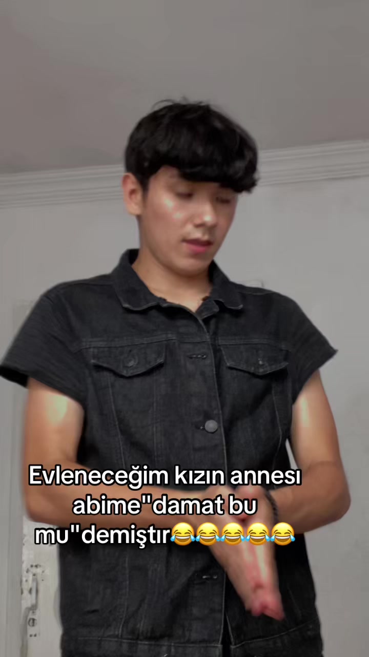 @Gamzeli kek 🎂