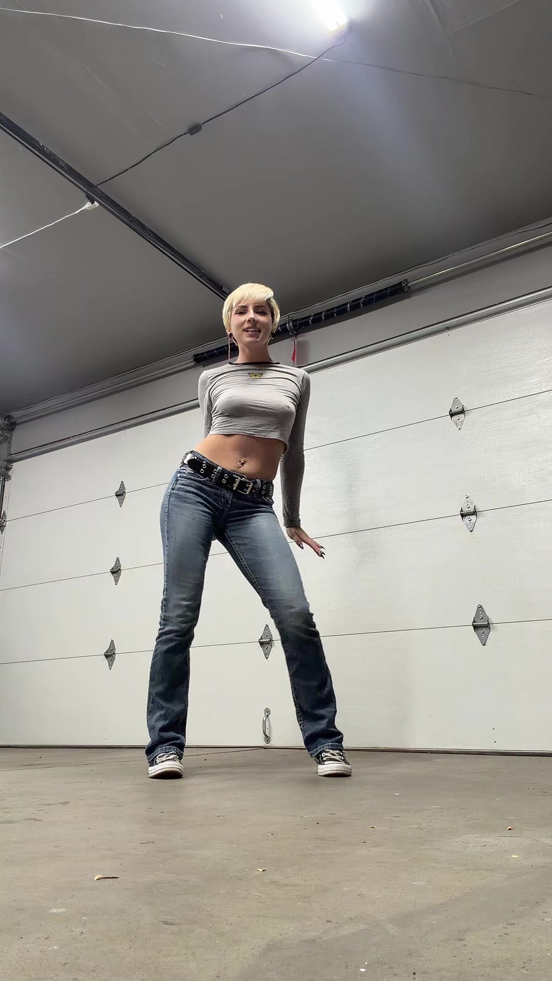 @reeyue