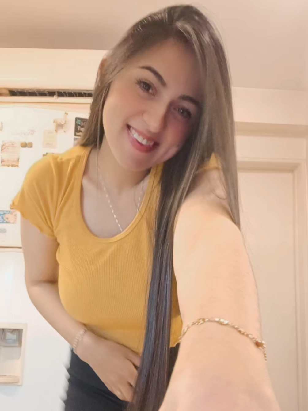 @𝕋𝕖𝕣𝕖 ᥫ᭡