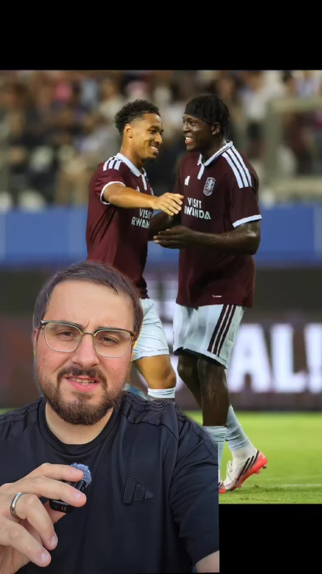 @Bmtalksball
