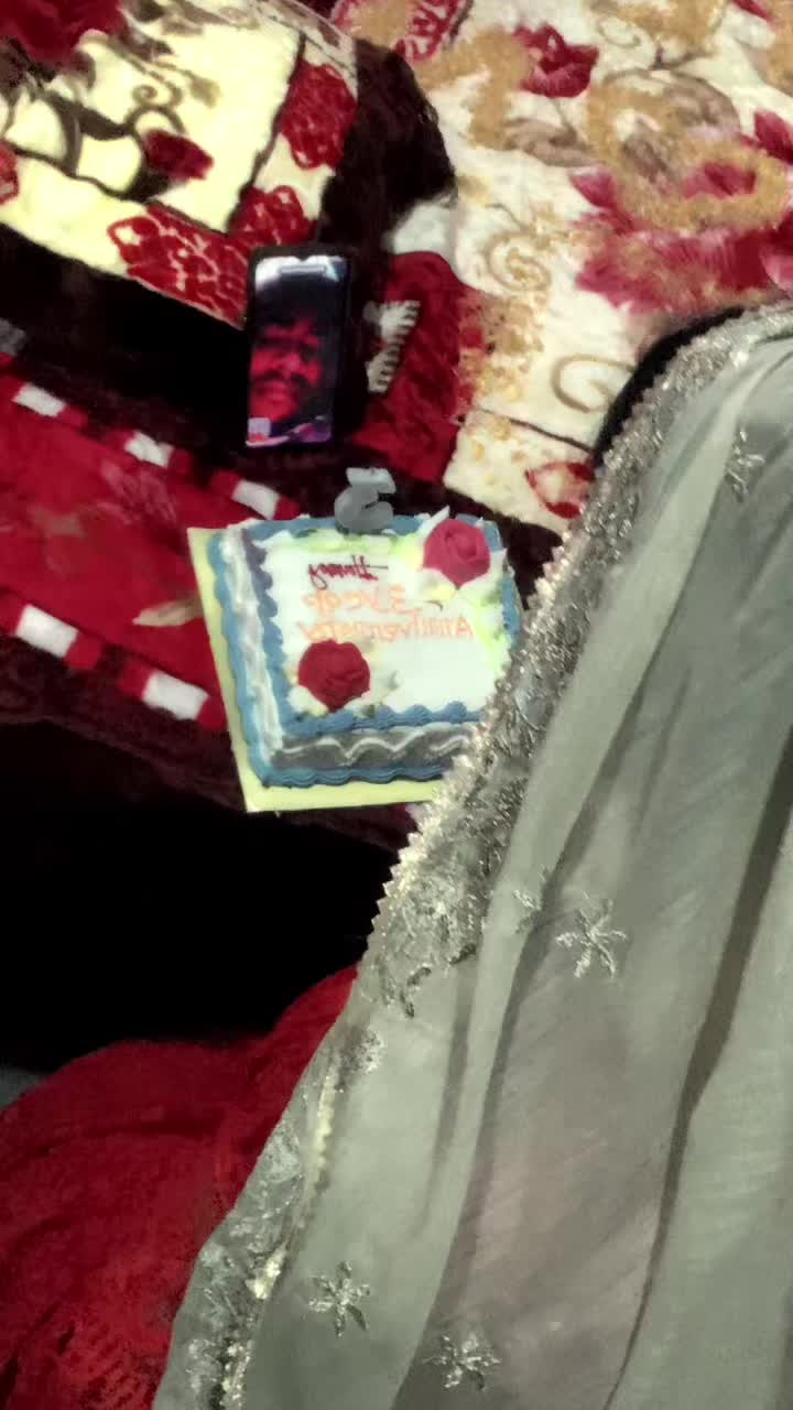 @🌙N✨