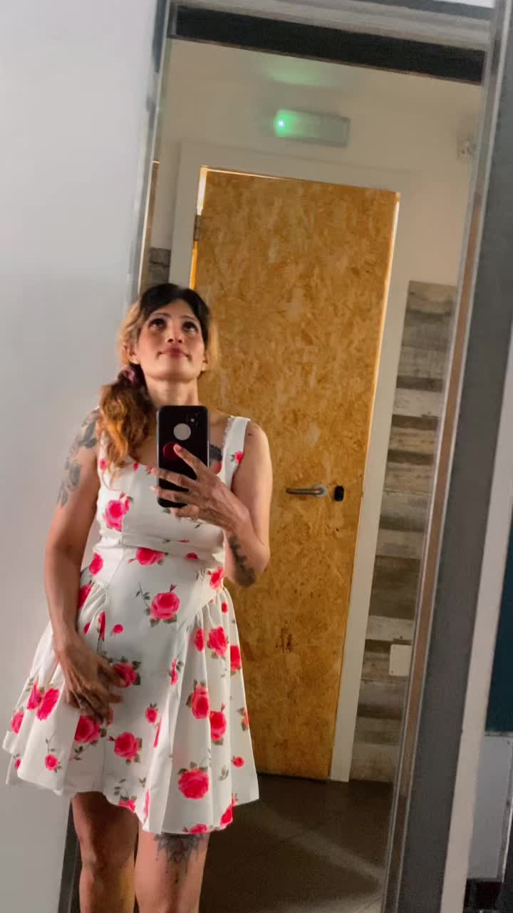 @Maleesha _fernando