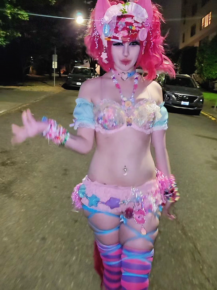 @🗝🎠 Doll 🎠🗝