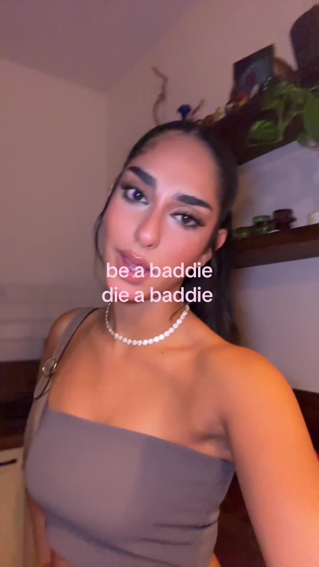 @rimi
