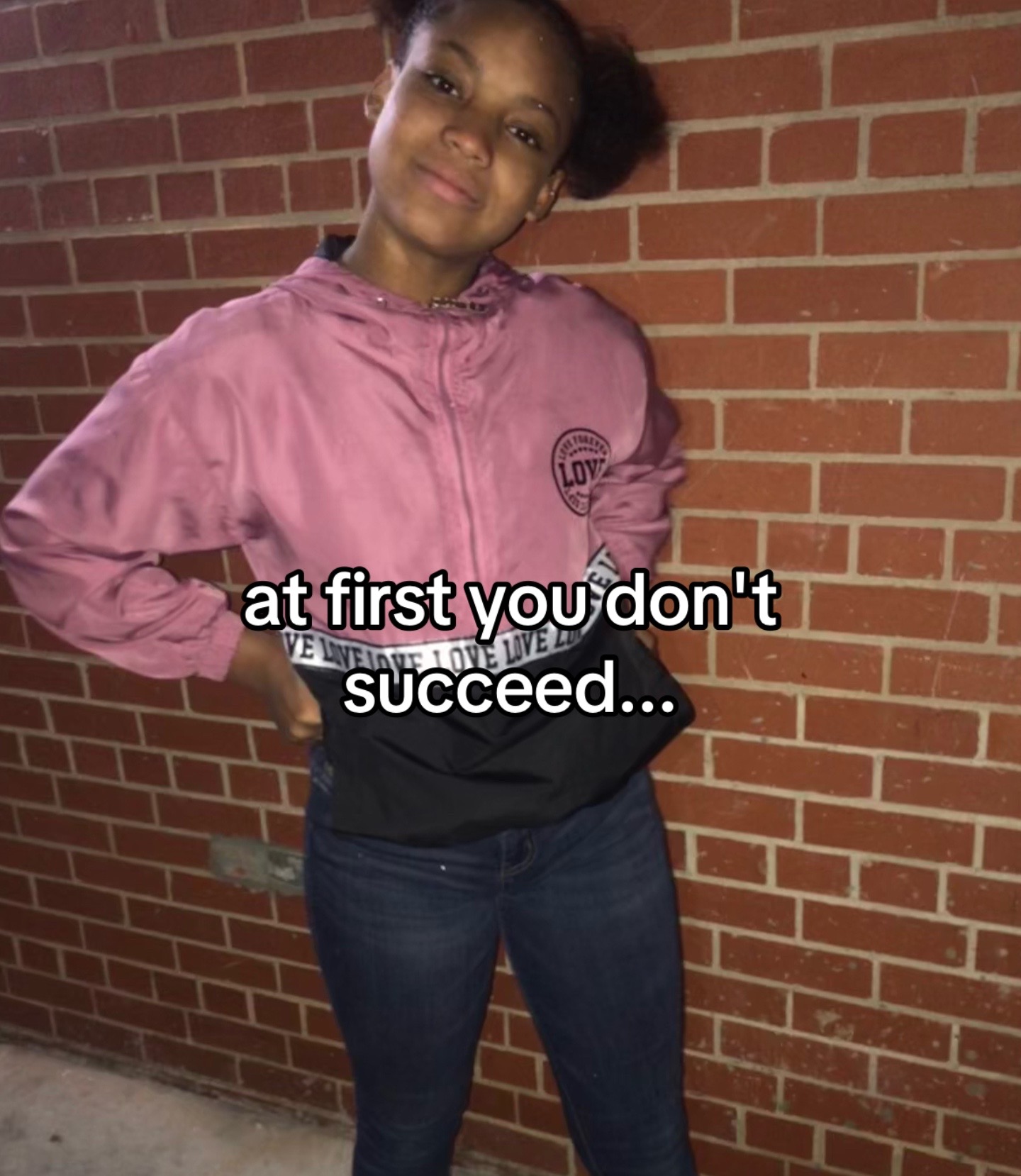 @Ray<3