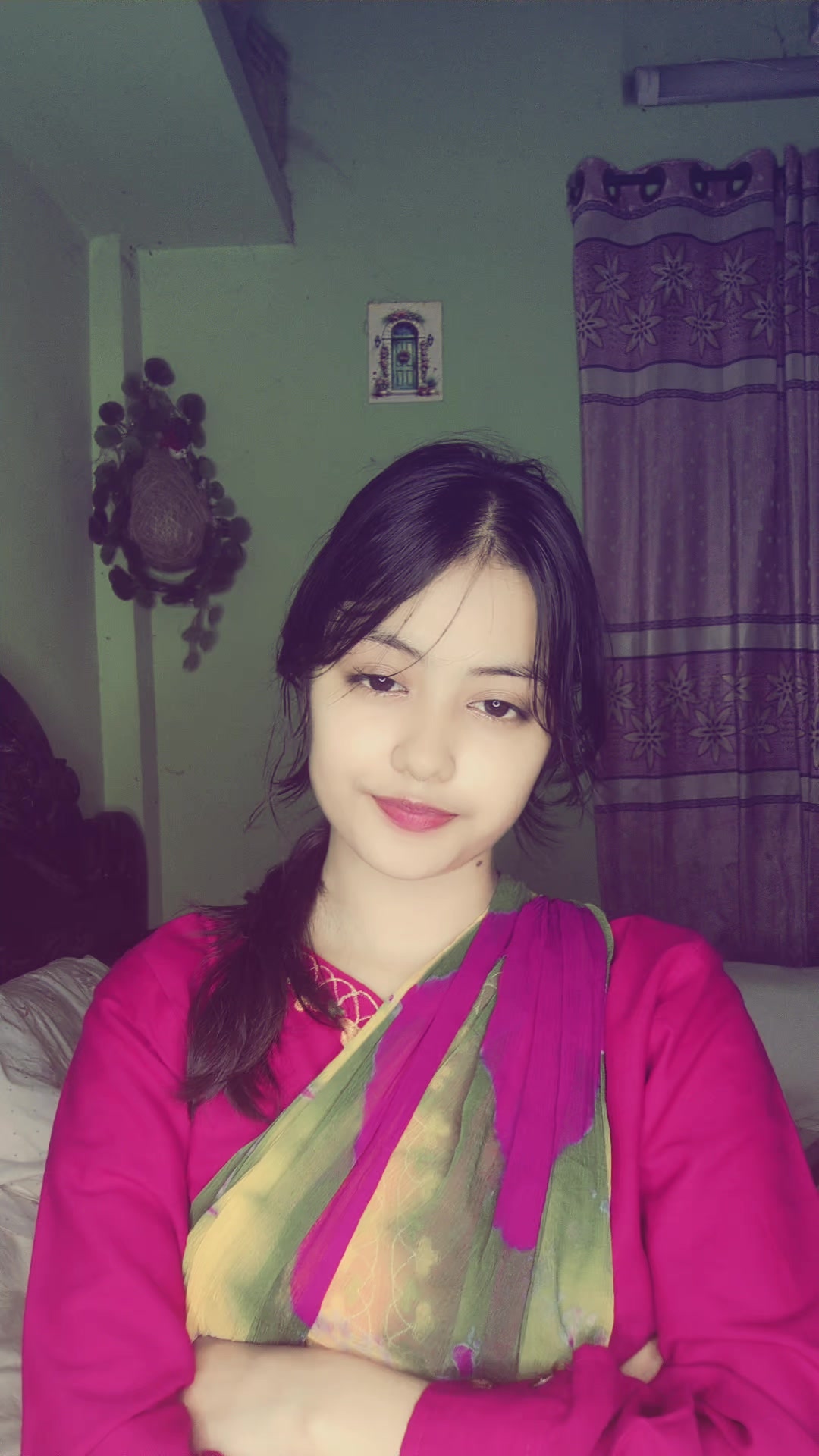 @🌸❤️&zwj;🩹Rojan❤️&zwj;🩹🌸