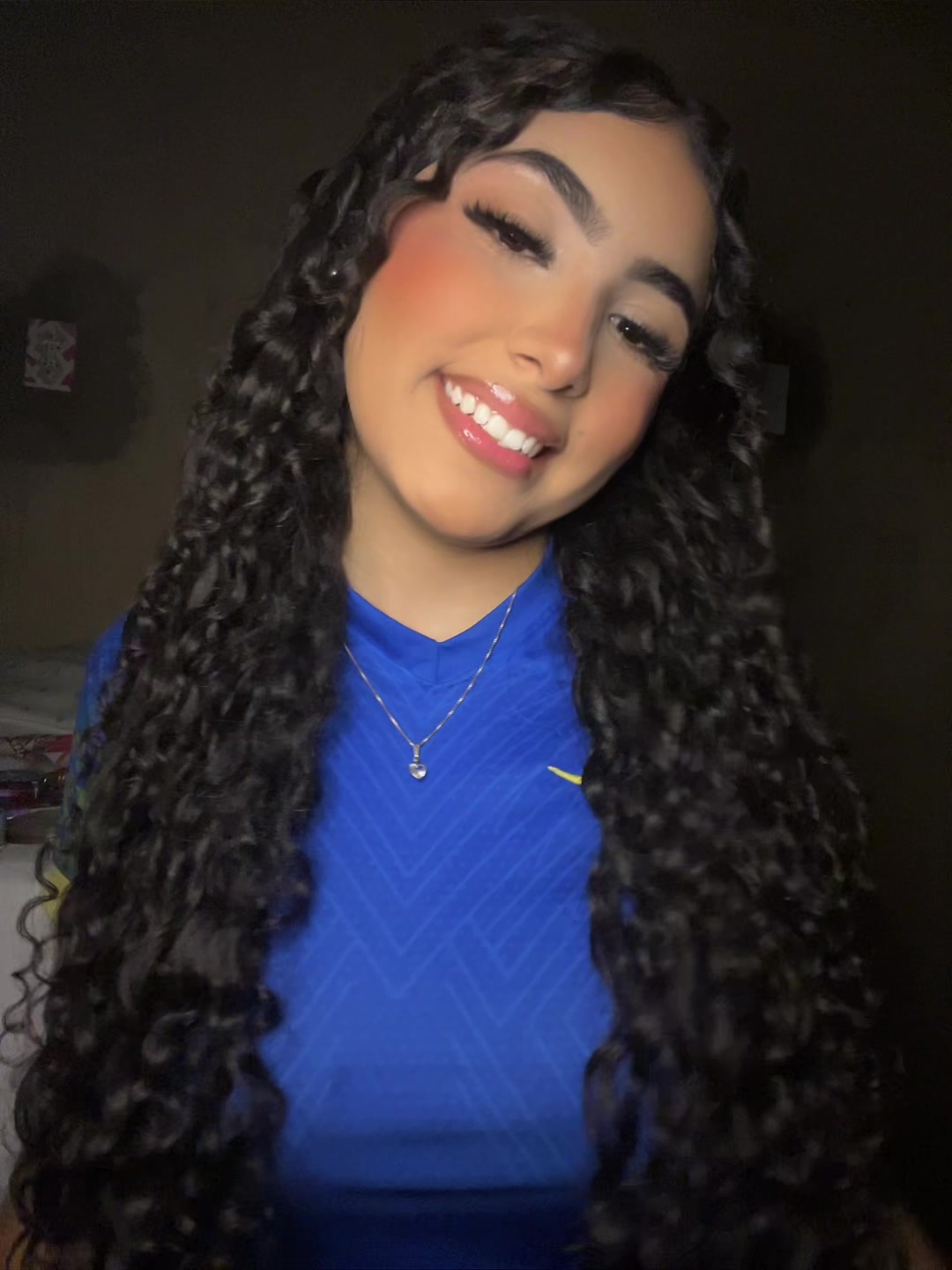 @Andrade🌸