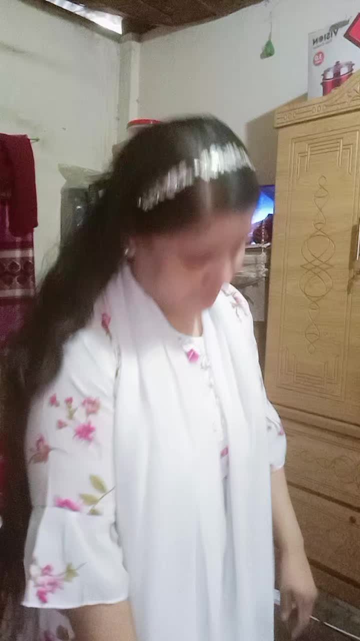 @তিথী ইসলাম