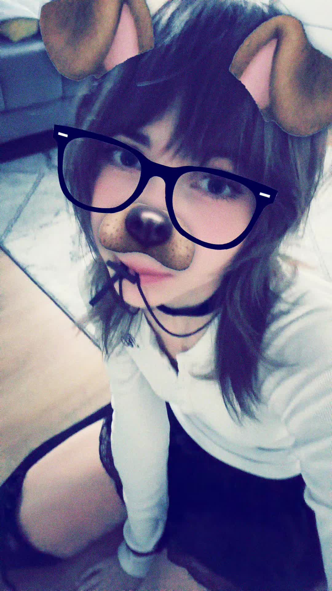 @yyyvangel