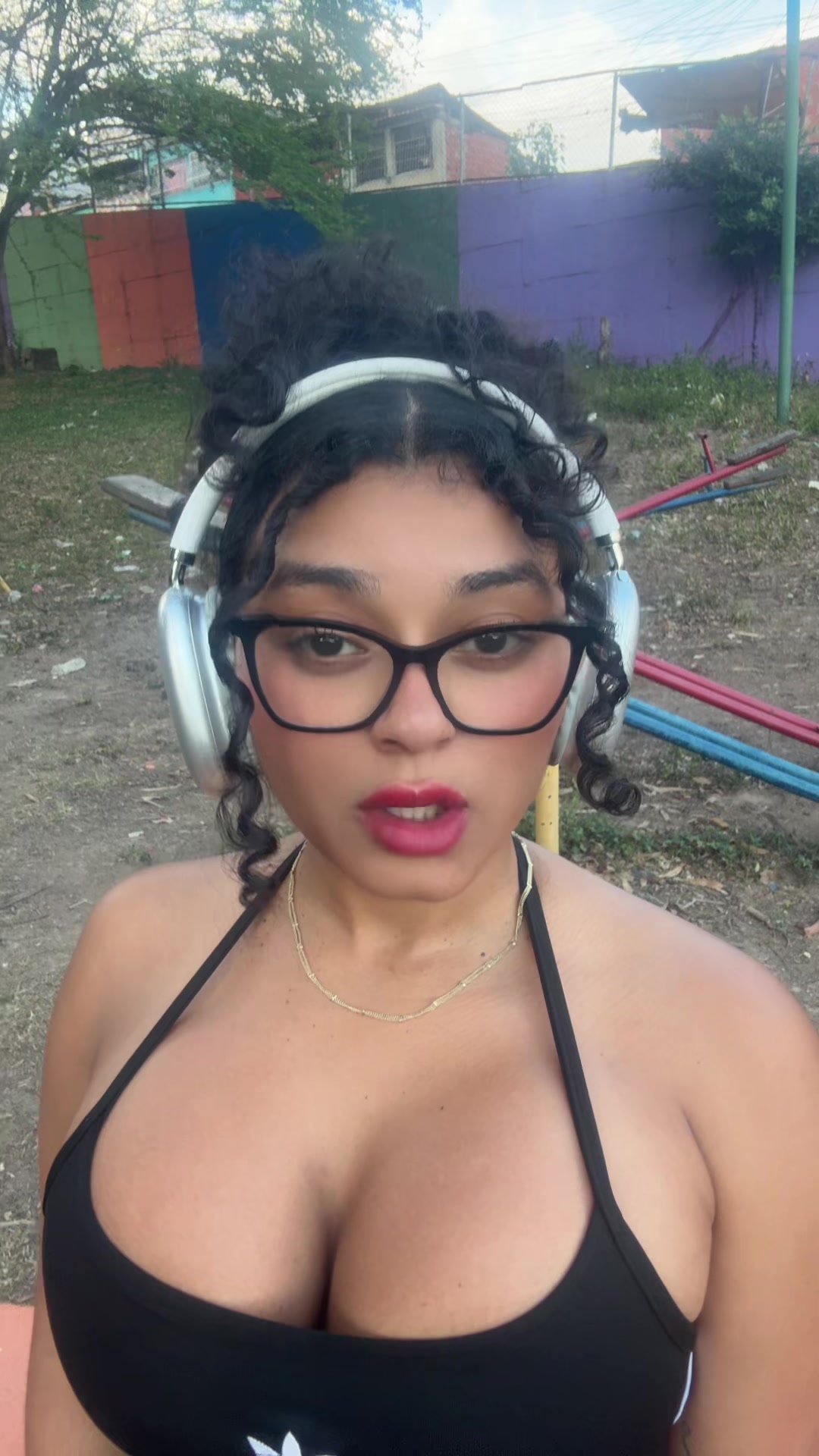 @GAABYKUSHH