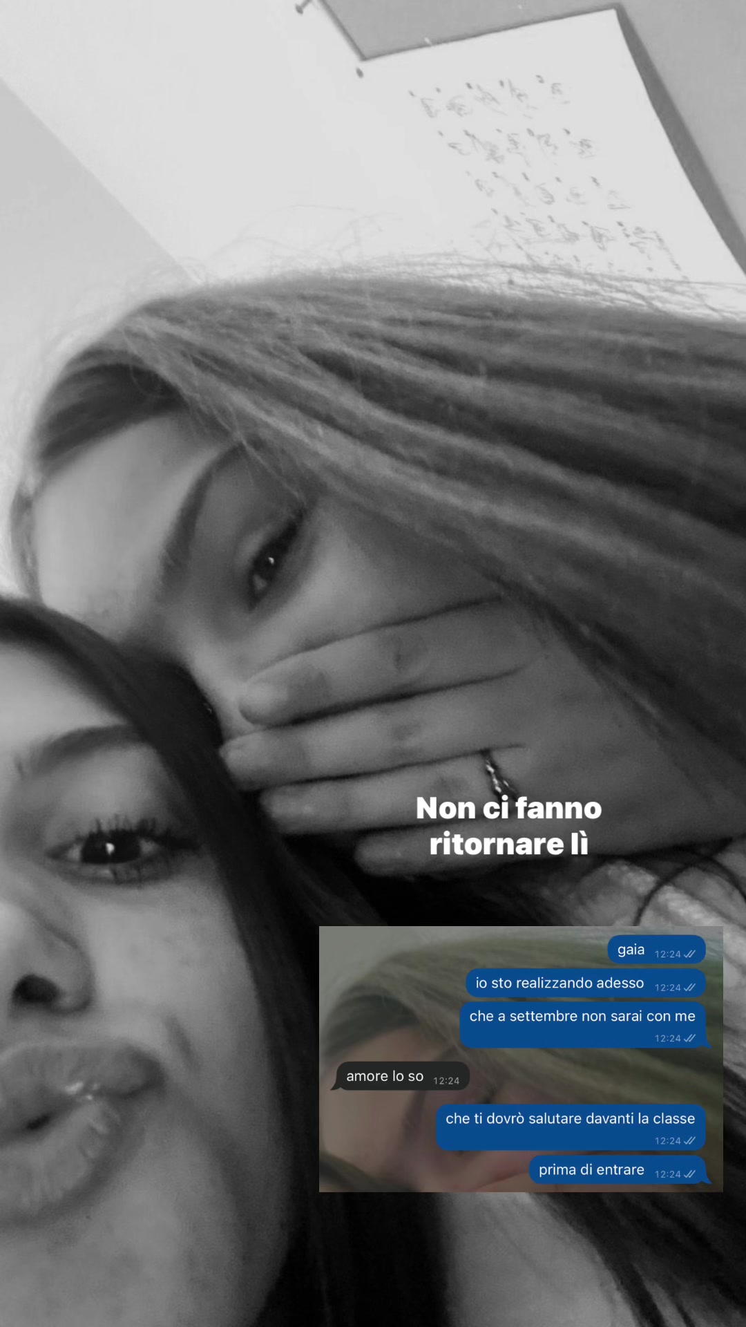 @ari