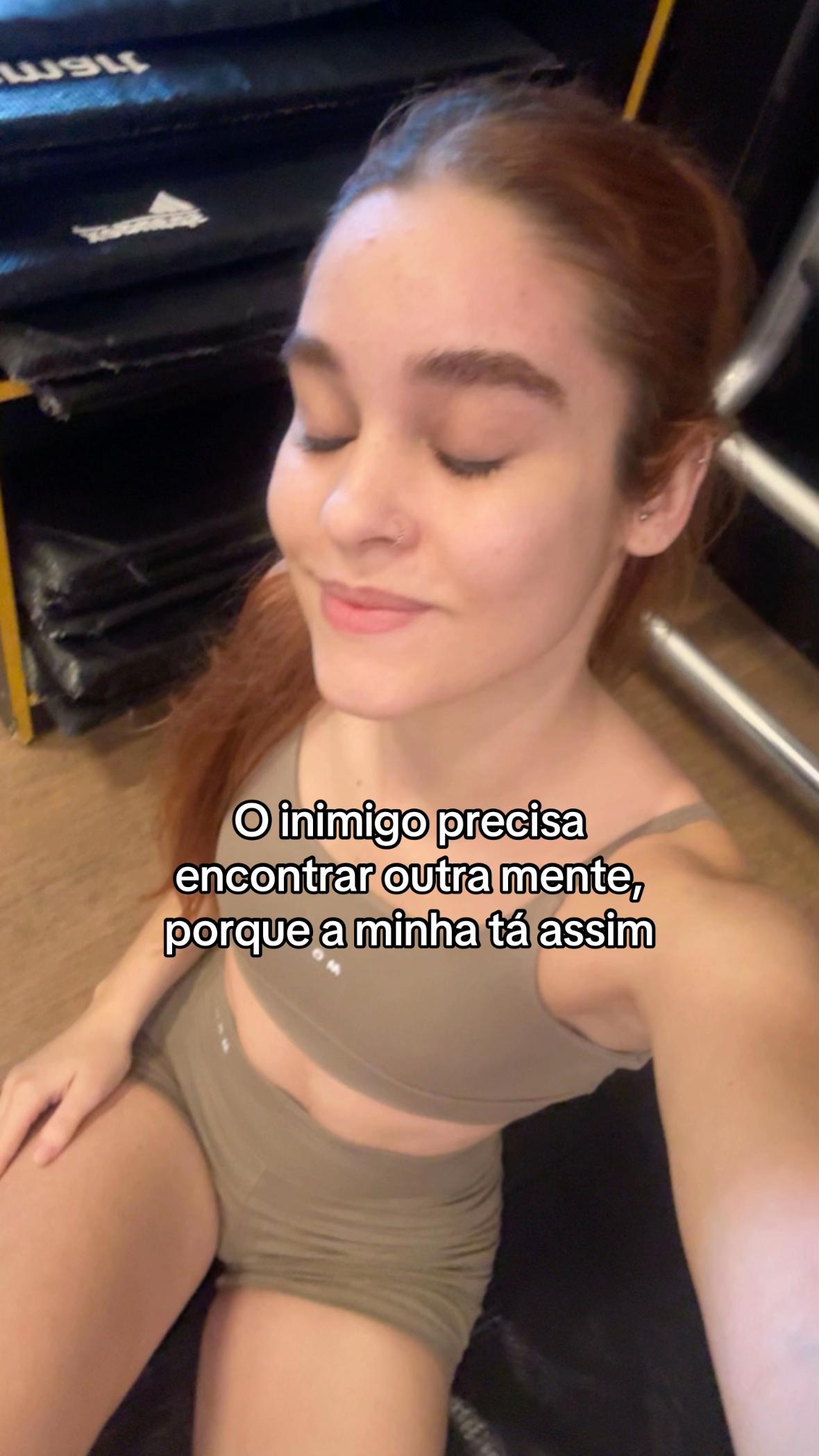 @alanis carvalho