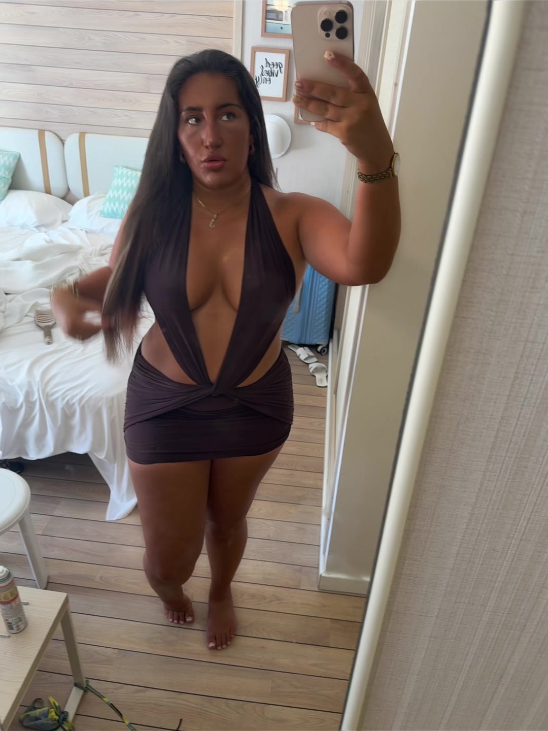@jess_xx🍒