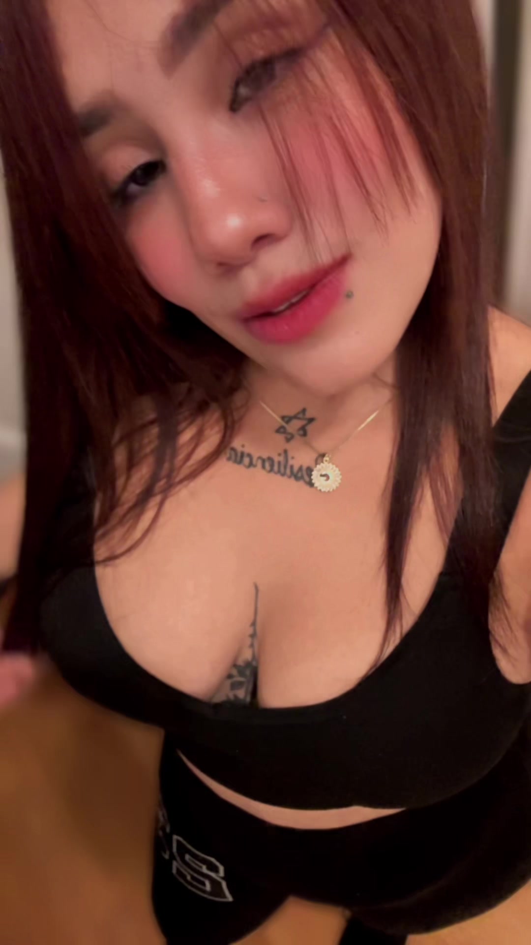 @🍓DeCcs🇻🇪