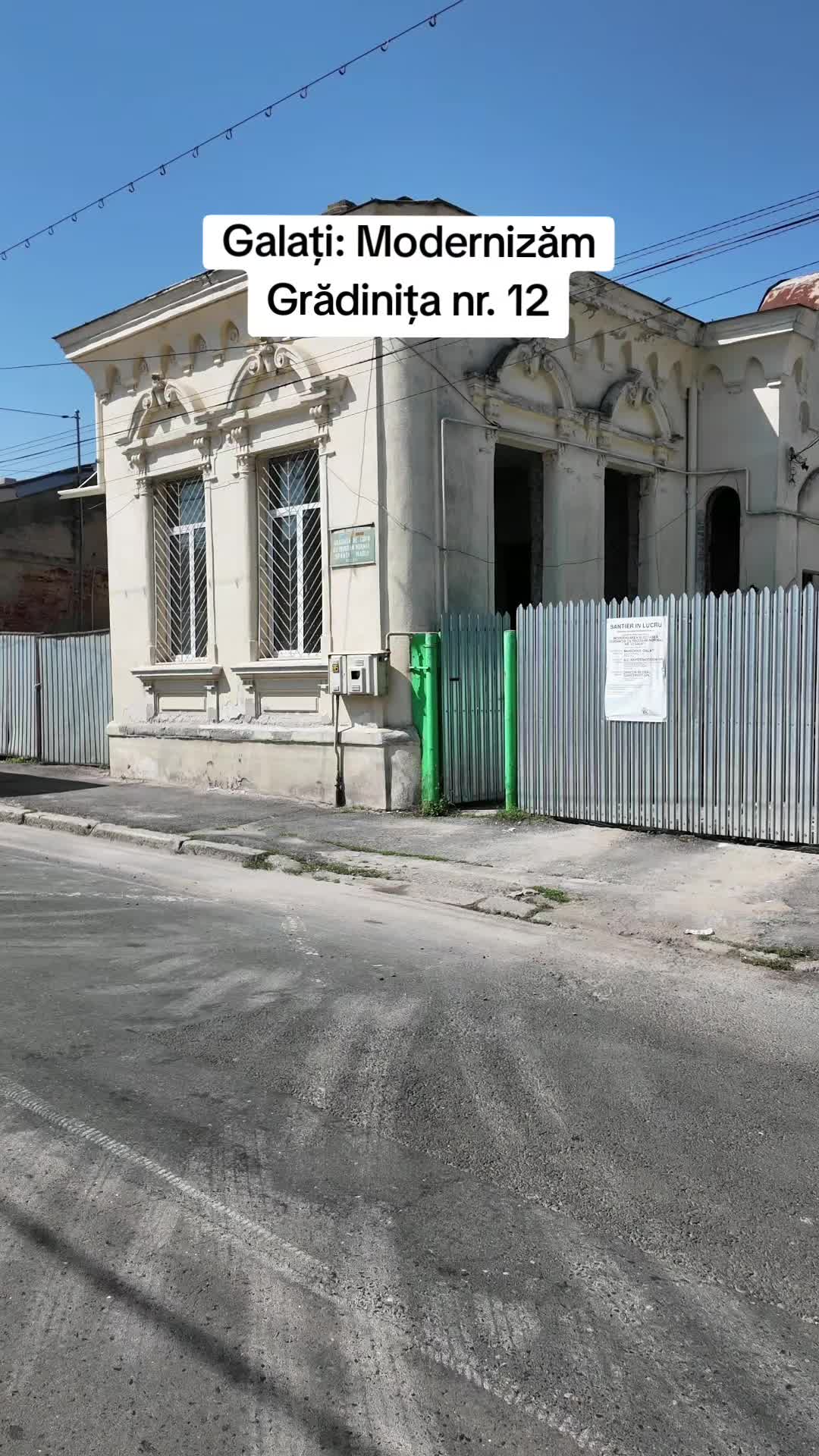 @Ionut Pucheanu