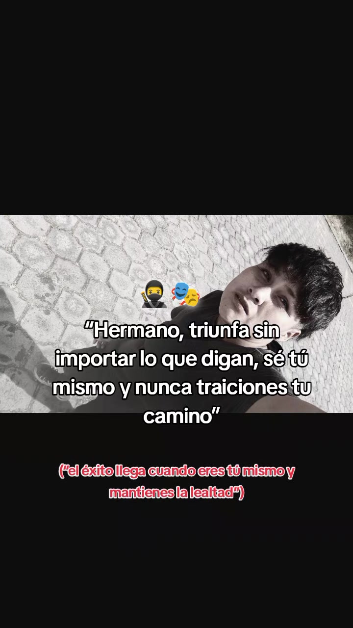 @😎.&cent;&trade;&reg;🏳️&zwj;🌈&copy;,/RIS&pi;)🇪🇨