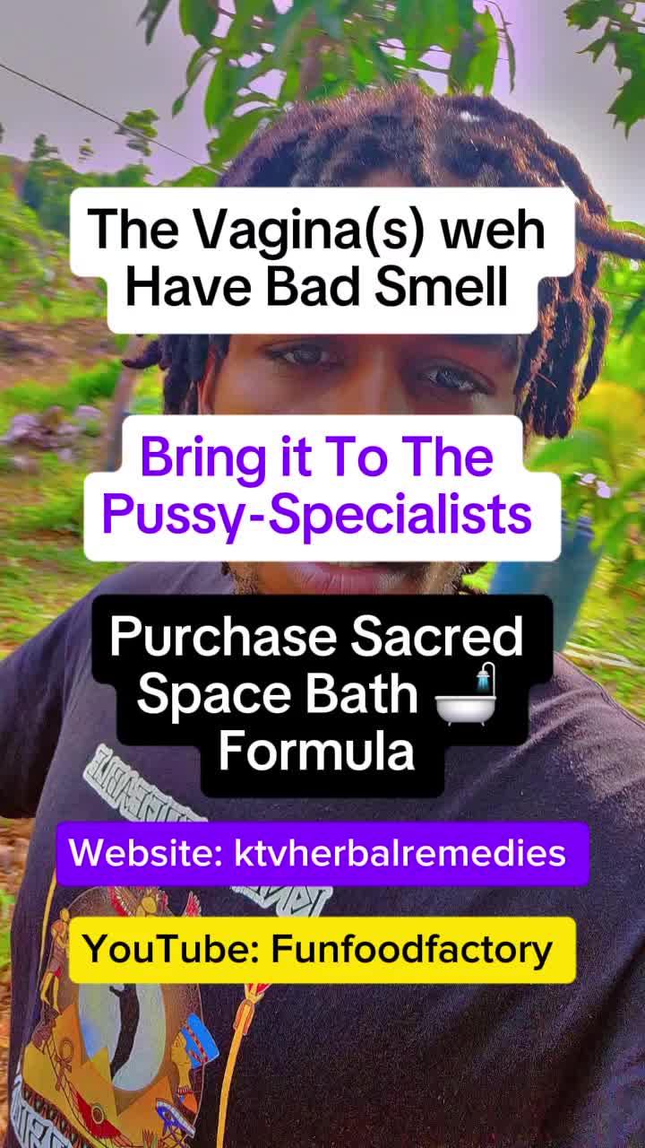 @knowledgeabletrueversion